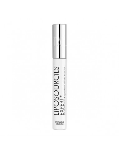 Talika Liposourcils Expert Pousse Et Pigmentation Naturelle Des Sourci Talika Liposourcils Expert Pousse Et Pigmentation Naturelle Des Sourci