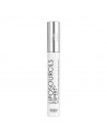 Talika Liposourcils Expert Pousse Et Pigmentation Naturelle Des Sourci
