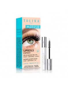 Talika Lipocils Expert Eyelash Growth Serum 3,8ml
