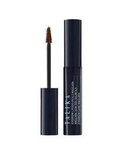Talika Eyebrow Liposourcils Masque Brown 5ml