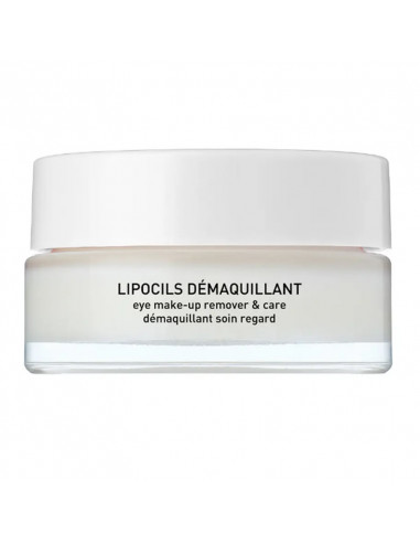 Talika Baume Démaquillant Soin Recard 30ml Talika Baume Démaquillant Soin Recard 30ml