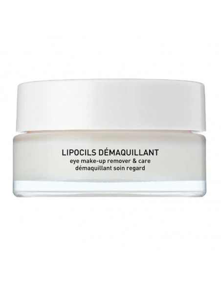 Talika Baume Démaquillant Soin Recard 30ml