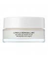 Talika Baume Démaquillant Soin Recard 30ml