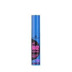 Essence Cosmetics Get Big! Lashes Volume Boost Waterproof 12ml
