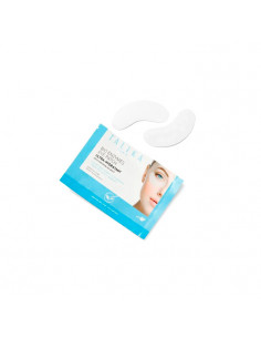 Talika Bio Enzymes Eye Patch Ultra-Hydratant 1 Unite