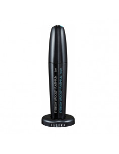 Talika Liposourcils Platinium Double Serum