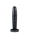 Talika Liposourcils Platinium Double Serum