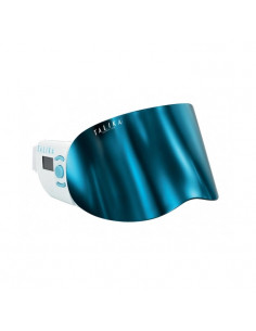 Talika Genius Light Dispositivo Light Therapy Multifuncion