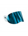 Talika Genius Light Dispositivo Light Therapy Multifuncion