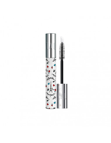 Talika Lipocils Expert Gel Edition Collector 10ml Talika Lipocils Expert Gel Edition Collector 10ml