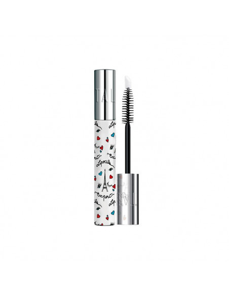Talika Lipocils Expert Gel Edition Collector 10ml