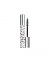 Talika Lipocils Expert Gel Edition Collector 10ml