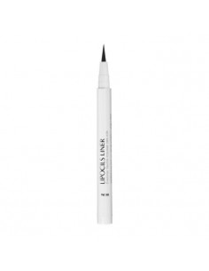 Talika Lipocils Liner Eyeliner Pousse Clics Noir