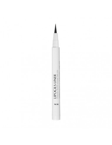 Talika Lipocils Liner Eyeliner Pousse Clics Noir Talika Lipocils Liner Eyeliner Pousse Clics Noir