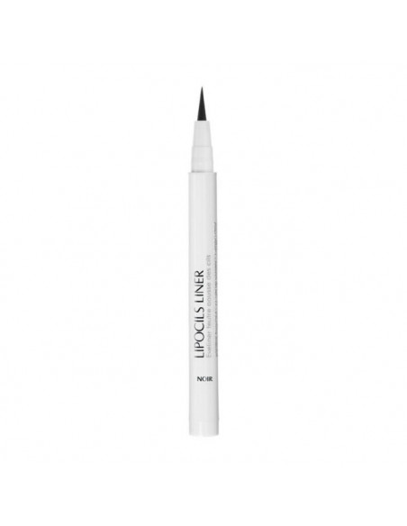 Talika Lipocils Liner Eyeliner Pousse Clics Noir