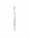 Talika Lipocils Liner Eyeliner Pousse Clics Noir