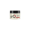 Schwarzkopf Taft Gel Fijador Extreme Freezong 250ml