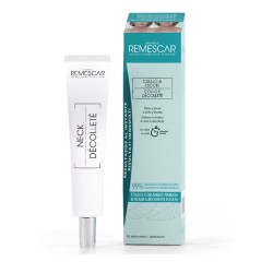 Remescar Cou et Décolleté 40ml