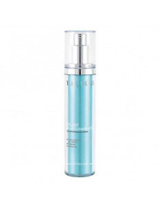 Talika Bust Phytoserum Le Sérum Effet "Push-Up" Naturel 50ml