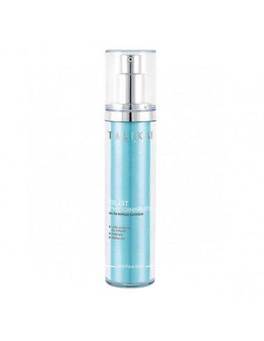 Talika Bust Phytoserum Le Sérum Effet "Push-Up" Naturel 50ml Talika Bust Phytoserum Le Sérum Effet "Push-Up" Naturel 50ml
