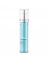 Talika Bust Phytoserum Le Sérum Effet "Push-Up" Naturel 50ml