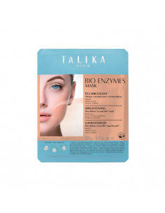 Talika Bio Enzymes Masque Eclaircissant 20g