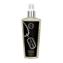 Armaf Tag-Him For Men Spray Corporal Perfumada 250ml Spray