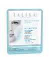 Talika Bio Enzymes Mask Hydratant 1 Unité