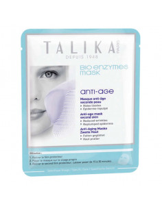 Talika Bio Enzymes Mask Anti-Age 20g