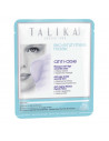 Talika Bio Enzymes Mask Anti-Age 20g