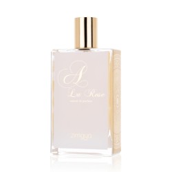 Zimaya La Rose Extracto De Perfume 100ml