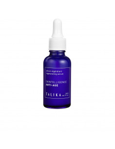 Talika Skintelligence Anti-Age Regenerating Serum 30ml