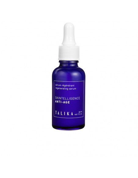 Talika Skintelligence Anti-Age Regenerating Serum 30ml