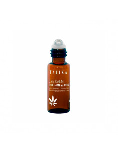 Talika Eye Calm Roll-On 10ml