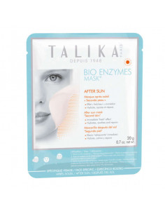 Talika Bio Enzyme Mask After Sun 20g