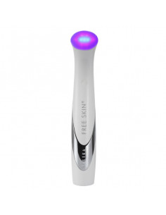 Talika Free Skin Dispositif Anti Imperfections