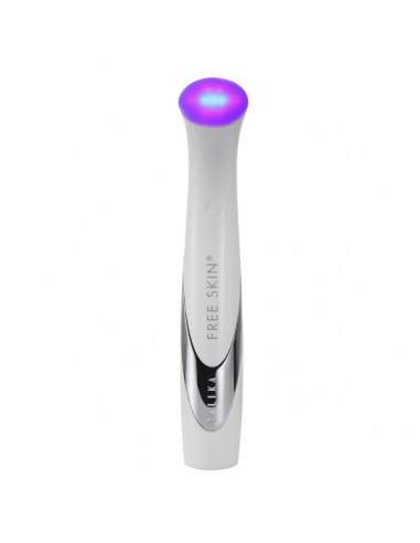 Talika Free Skin Dispositif Anti Imperfections Talika Free Skin Dispositif Anti Imperfections