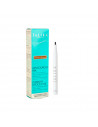 Talika Lipocils Encre Pour Sourcils Brun Clair 0,8ml