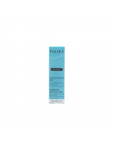 Talika Lipocils Pour Sourcils Encre Brun Foncé