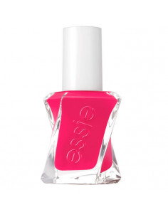 Essie Gel Couture Vernis À Ongles 300 The It Factor 13,5ml