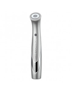 Talika Time Control Anti Âge Appareil Contour Des Yeux