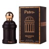 Maison Asrar Petra Eau De Parfum 100ml Spray
