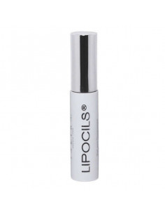 Talika Lipocils Gel Pour La Pousse Des Cils 10ml