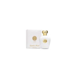 Lattafa Opulent Musk Eau De Parfum 100ml Spray