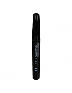 Talika Lipocils Mascara Noir 8.5ml