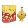 Khadlaj Perfumes Khadlaj Hareem Al Sultan Aceite Concentrado Perfumado