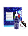 Talika Hair Force Set 2 Pièces