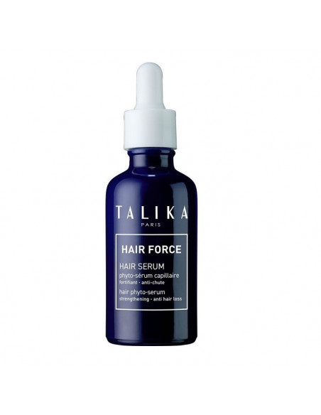 Talika Hair Force Sérum 50ml