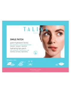 Talika Smile Patch 1 Unité