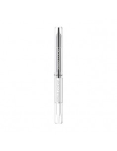 Talika Smile Code Anti-Aging Duo Care Lips And Correcteur